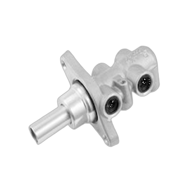 BOMBA DE FRENO MITSUBISHI LANCER 2008-2016 C/DISCO TRASERO, OUTLANDER 2007-2020