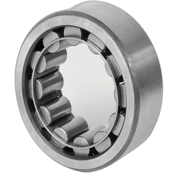BALERO RUEDA TRASERA SILVERADO 1500 2002-2008, F-150 1998-2015  DIFER 9.75" INA