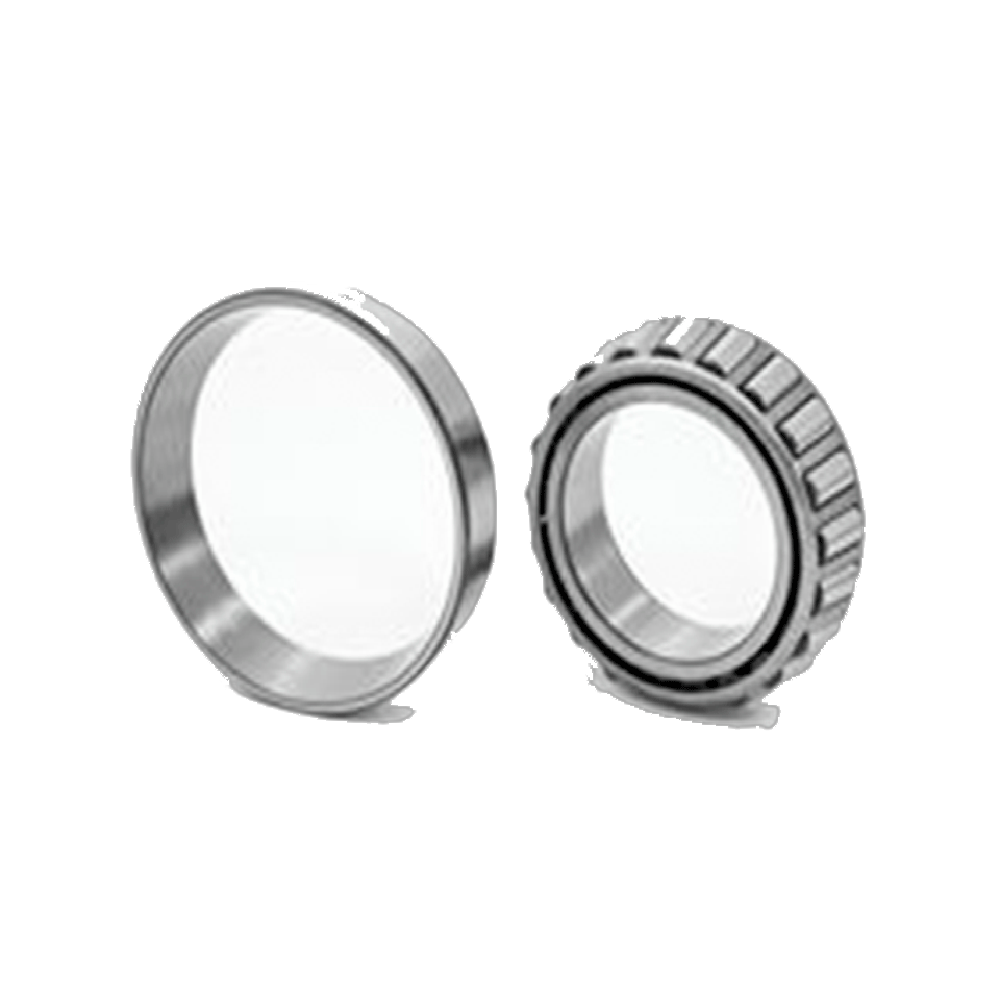 BALERO CON TAZA RUEDA TRAS EXT CHE C2500 95-00 MARCA FAG