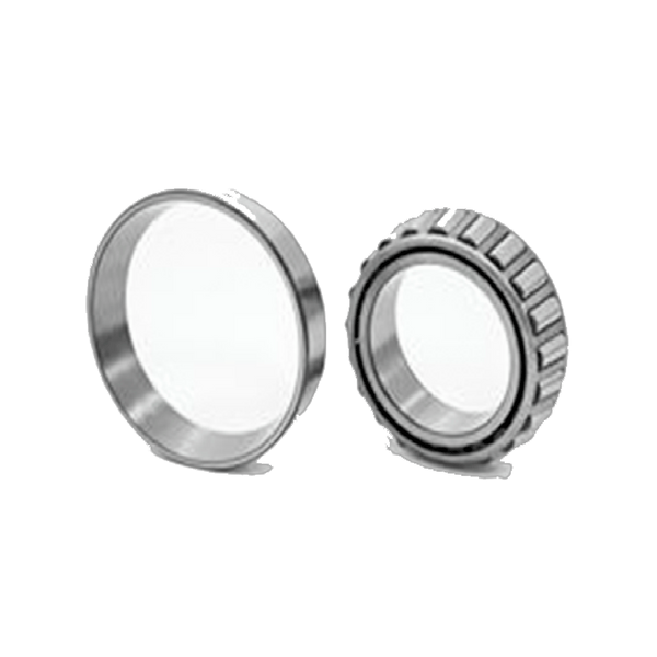 BALERO CON TAZA RUEDA TRAS EXT CHE C2500 95-00 MARCA FAG