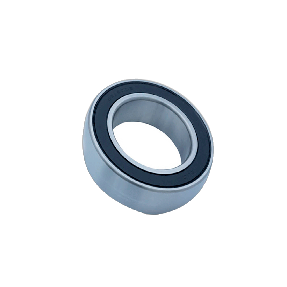 BALERO SOPORTE DE FLECHA HOMOCINETICA FOCUS 00-018, FIESTA 03-010, ECOSPORT 04-012