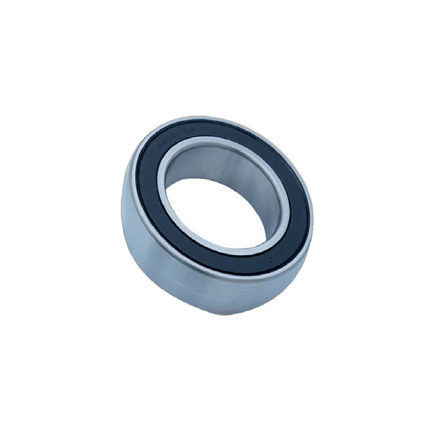 BALERO SOPORTE DE FLECHA HOMOCINETICA FOCUS 00-018, FIESTA 03-010, ECOSPORT 04-012