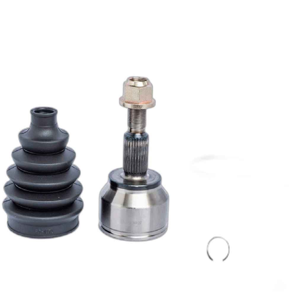 JUNTA LADO RUEDA IZQ-DER FORD FOCUS 2.0L (T/AUT) 2012-2017 (27EXT-23INT)