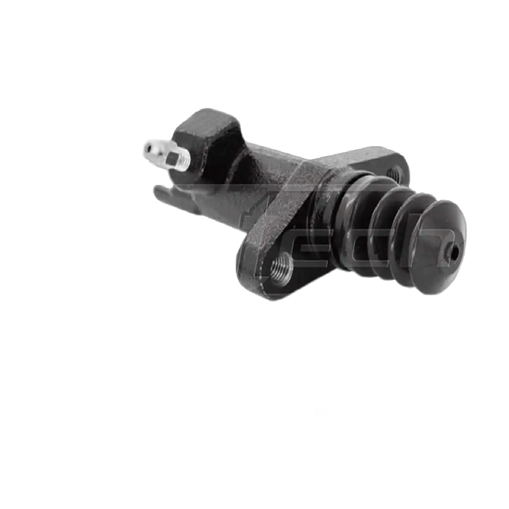 CILINDRO ESCLAVO EMBRAGUE MITSUBISHI L200 2.4L 08-023 (NO APLICA A SISTEMA LUK)