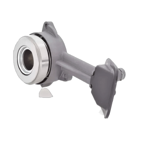 COLLARIN FORD FOCUS 2.0L 2000-2005