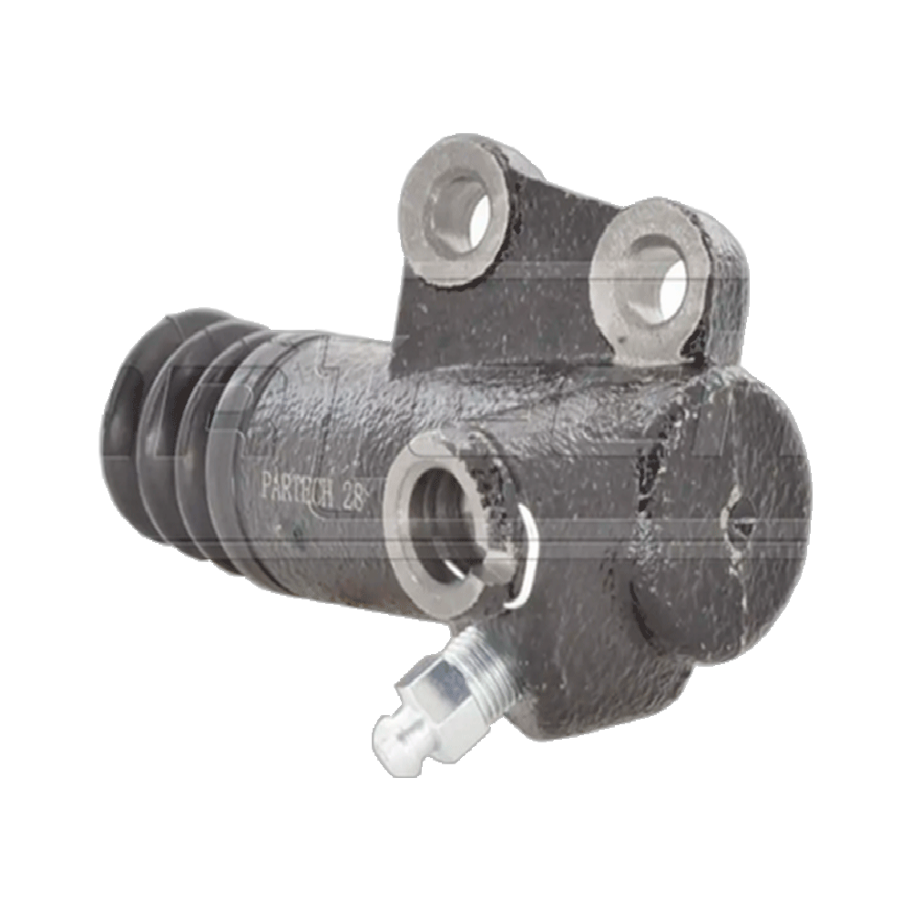 CILINDRO ESCLAVO EMBRAGUE SPARK (CLASICO) 1.2L  011-017 , BEAT 1.2L 018-021