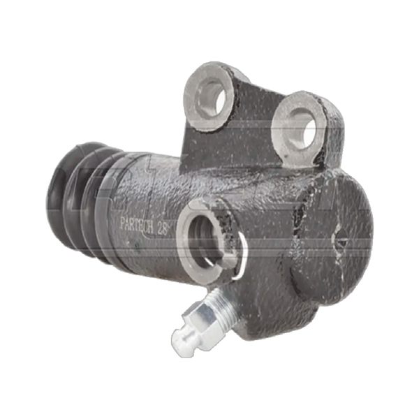 CILINDRO ESCLAVO EMBRAGUE SPARK (CLASICO) 1.2L  011-017 , BEAT 1.2L 018-021