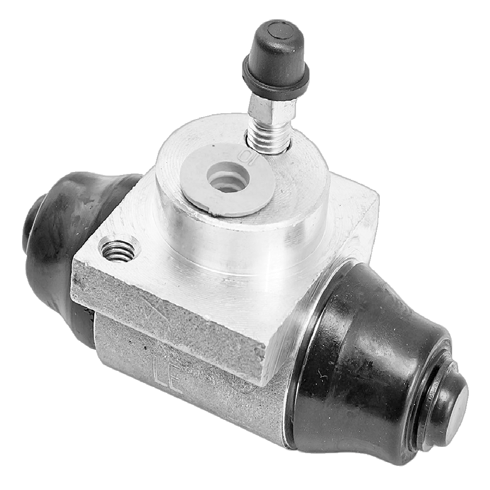 CILINDRO RUEDA TRASERA IZQ-DER CHEVY 1994-2012, CORSA 2002-2008, MERIVA 2004-2007