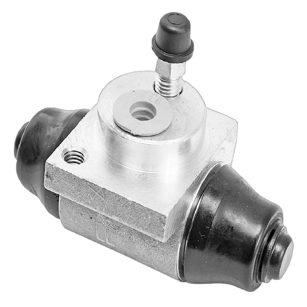 CILINDRO RUEDA TRASERA IZQ-DER CHEVY 1994-2012, CORSA 2002-2008, MERIVA 2004-2007