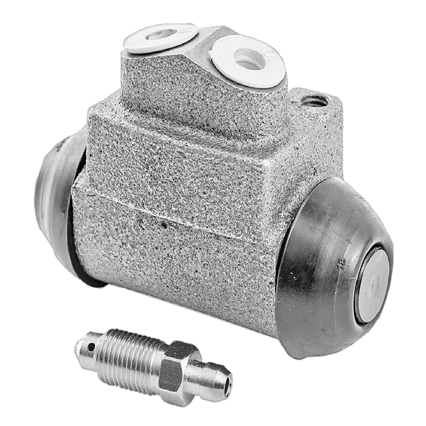 CILINDRO RUEDA TRASERA IZQ-DER FORD IKON 2001-2007, KA 2001-2008, FIESTA 2001-2010