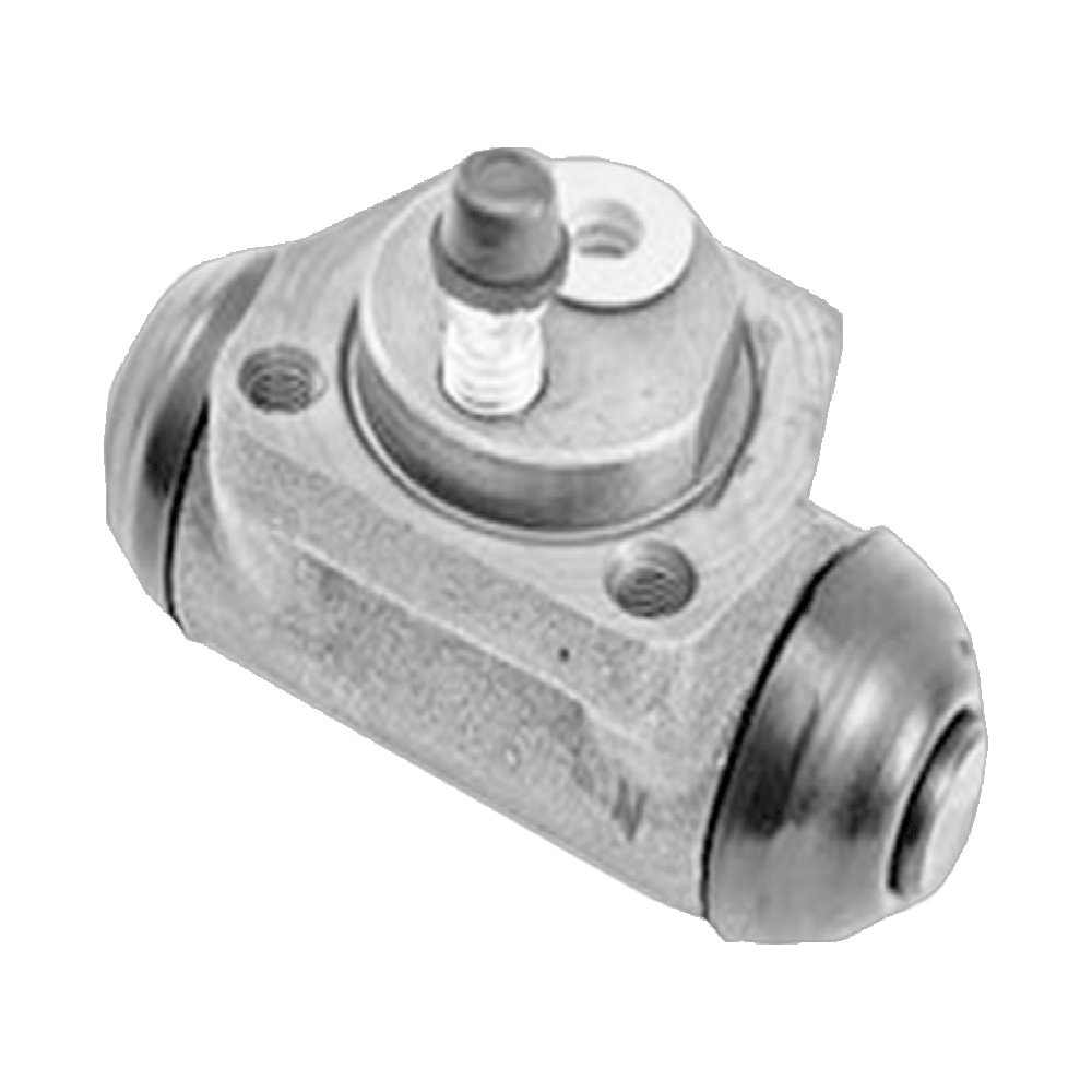 CILINDRO RUEDA TRASERA IZQ-DER FORD COURIER 03-012
