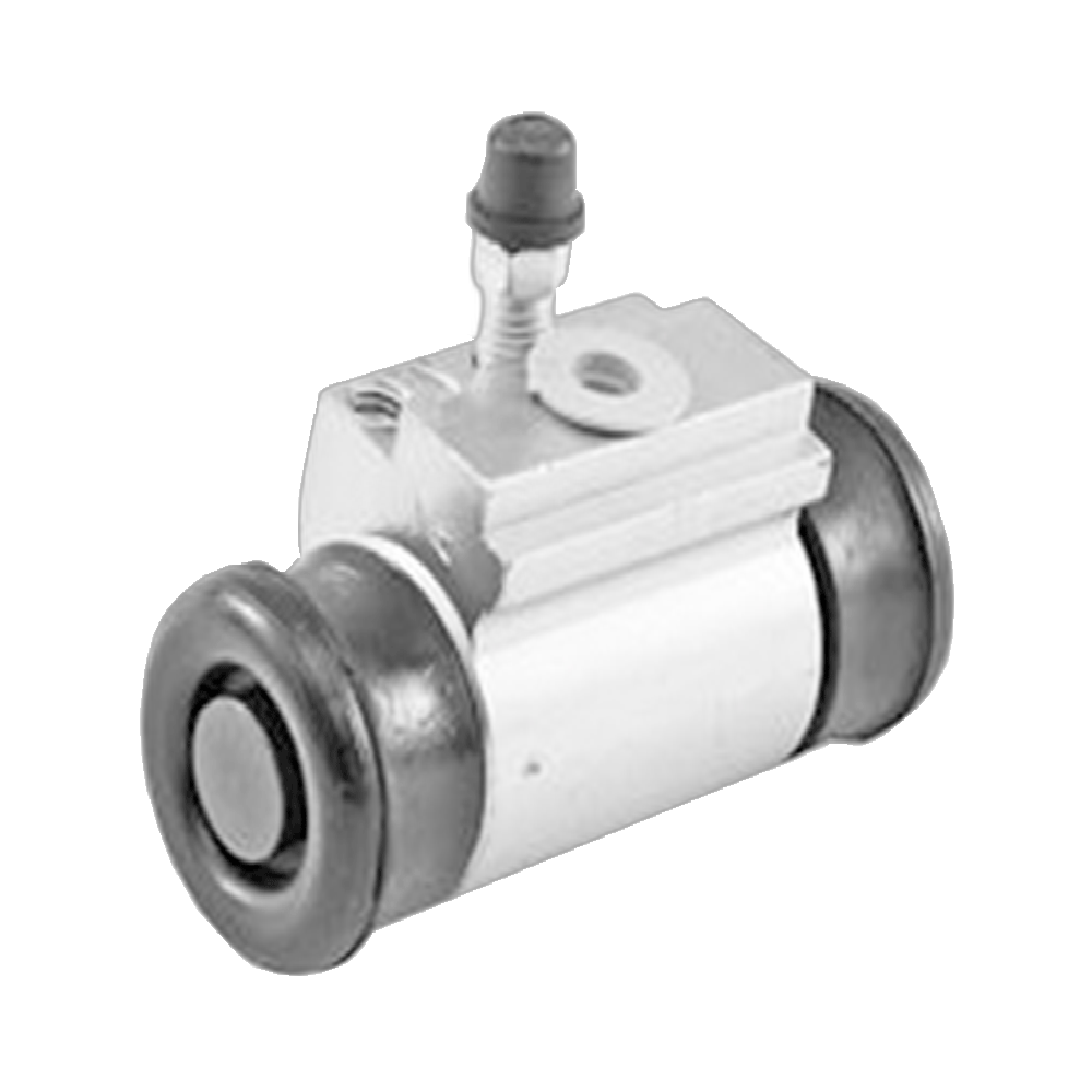 CILINDRO RUEDA TRASERA IZQ-DER FIAT PALIO 1.8L 2004-2008