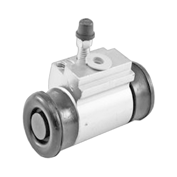 CILINDRO RUEDA TRASERA IZQ-DER FIAT PALIO 1.8L 2004-2008