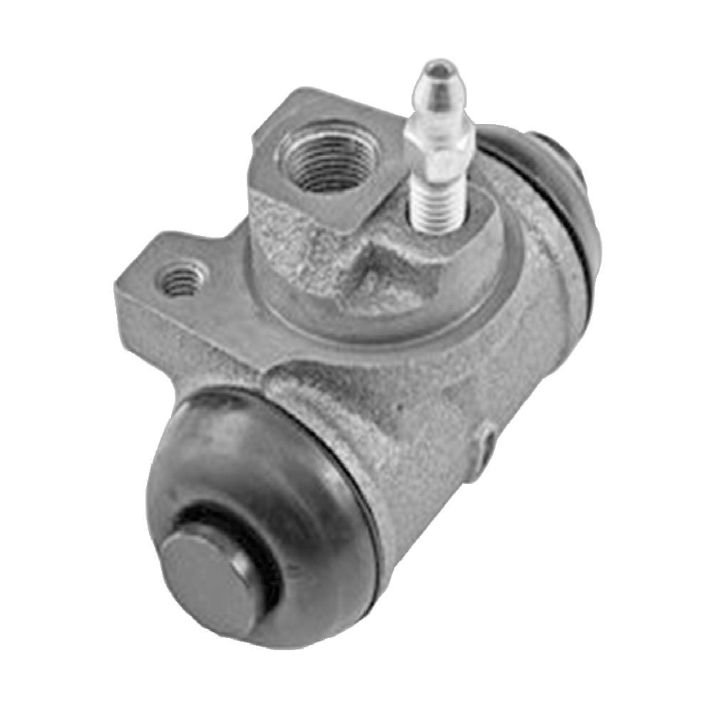 CILINDRO RUEDA TRASERA IZQ-DER PEUGEOT PARTNER 04-09  7/8 (22.2mm)
