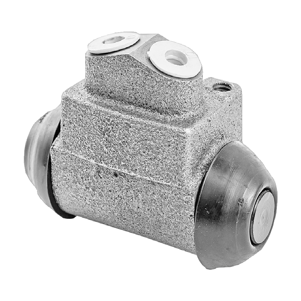 CILINDRO RUEDA TRASERA IZQ-DER CHEVROLET MATIZ 04-015