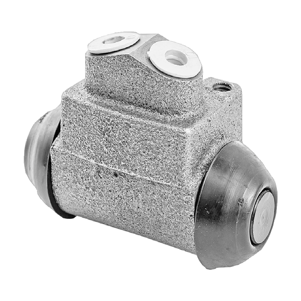 CILINDRO RUEDA TRASERA IZQ-DER CHEVROLET MATIZ 04-015