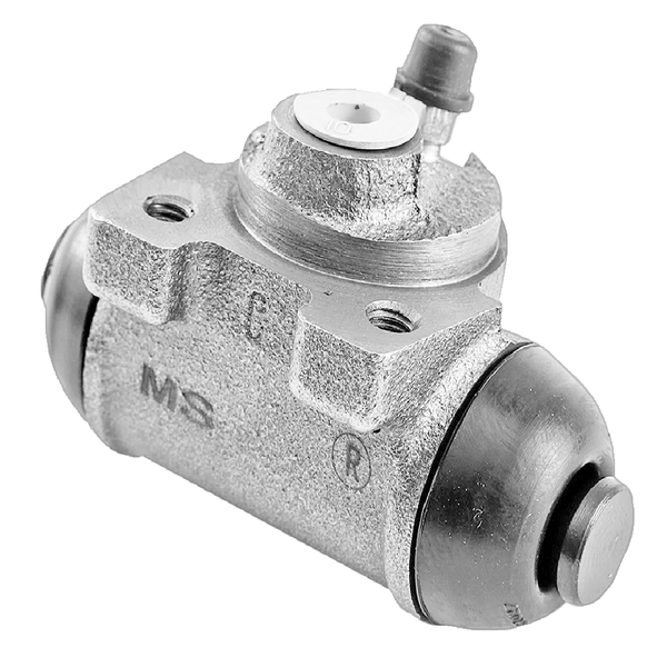 CILINDRO RUEDA TRASERA IZQ-DER NISSAN PLATINA 02-010, RENAULT CLIO 1.6L 02-010