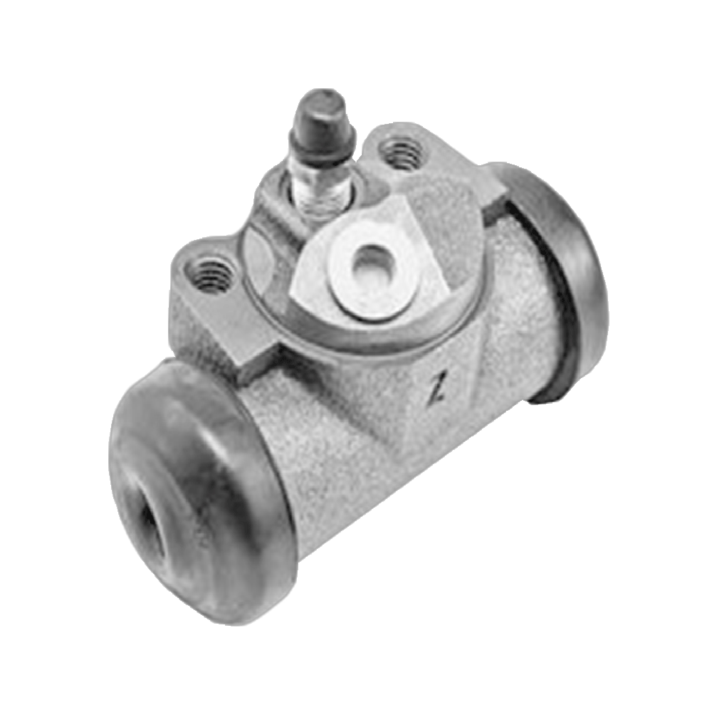 CILINDRO RUEDA TRASERA IZQUIERDO FORD F-150 4.2L 2005-2009, LOBO 4.6L 2000-2001