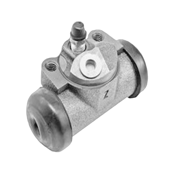 CILINDRO RUEDA TRASERA IZQUIERDO FORD F-150 4.2L 2005-2009, LOBO 4.6L 2000-2001