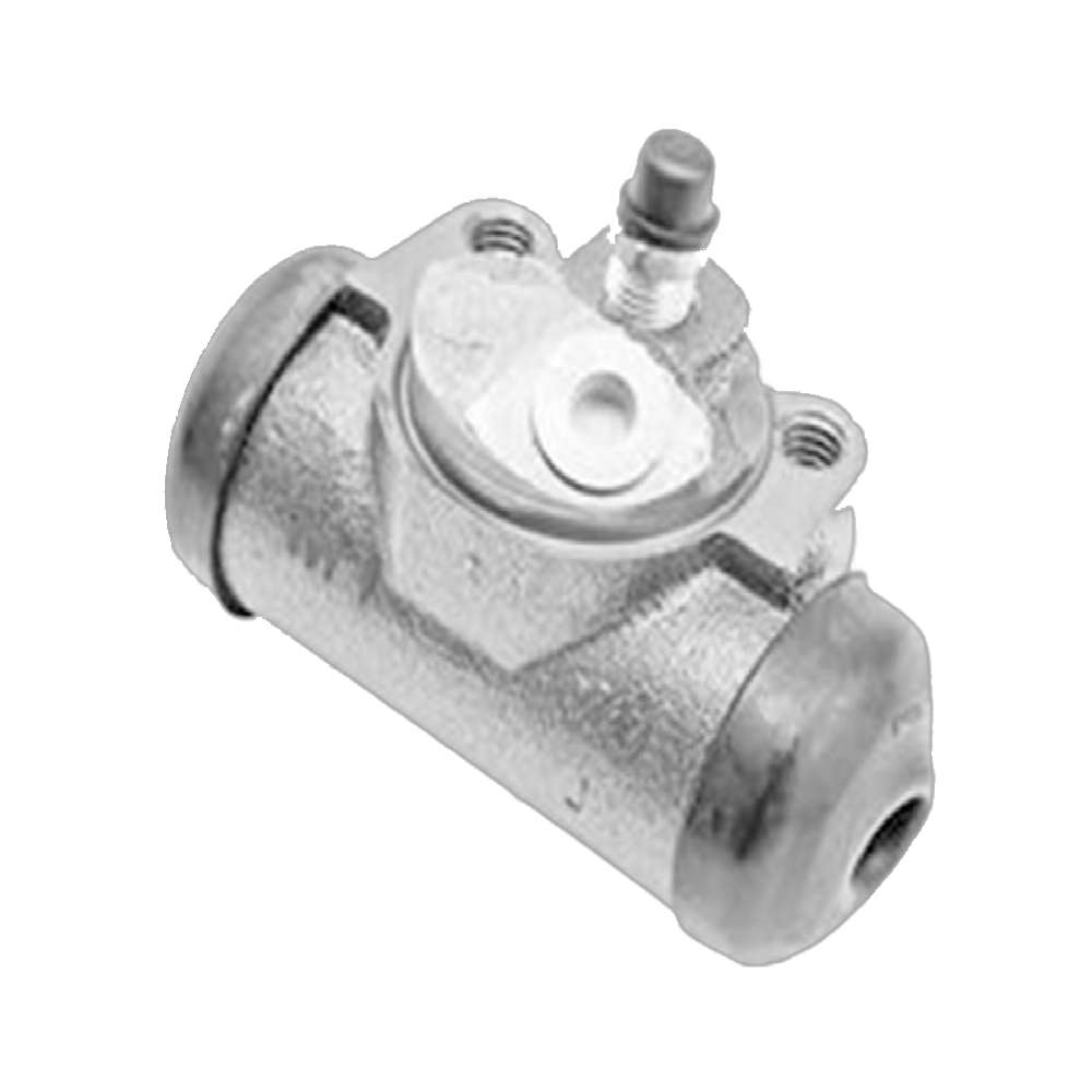 CILINDRO RUEDA TRASERA DERECHO FOR E-150 95/96 F-150 87/99