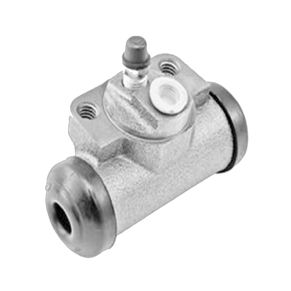 CILINDRO RUEDA TRASERA IZQ-DER FORD RANGER 1996-1997  TAMBOR DE 10"