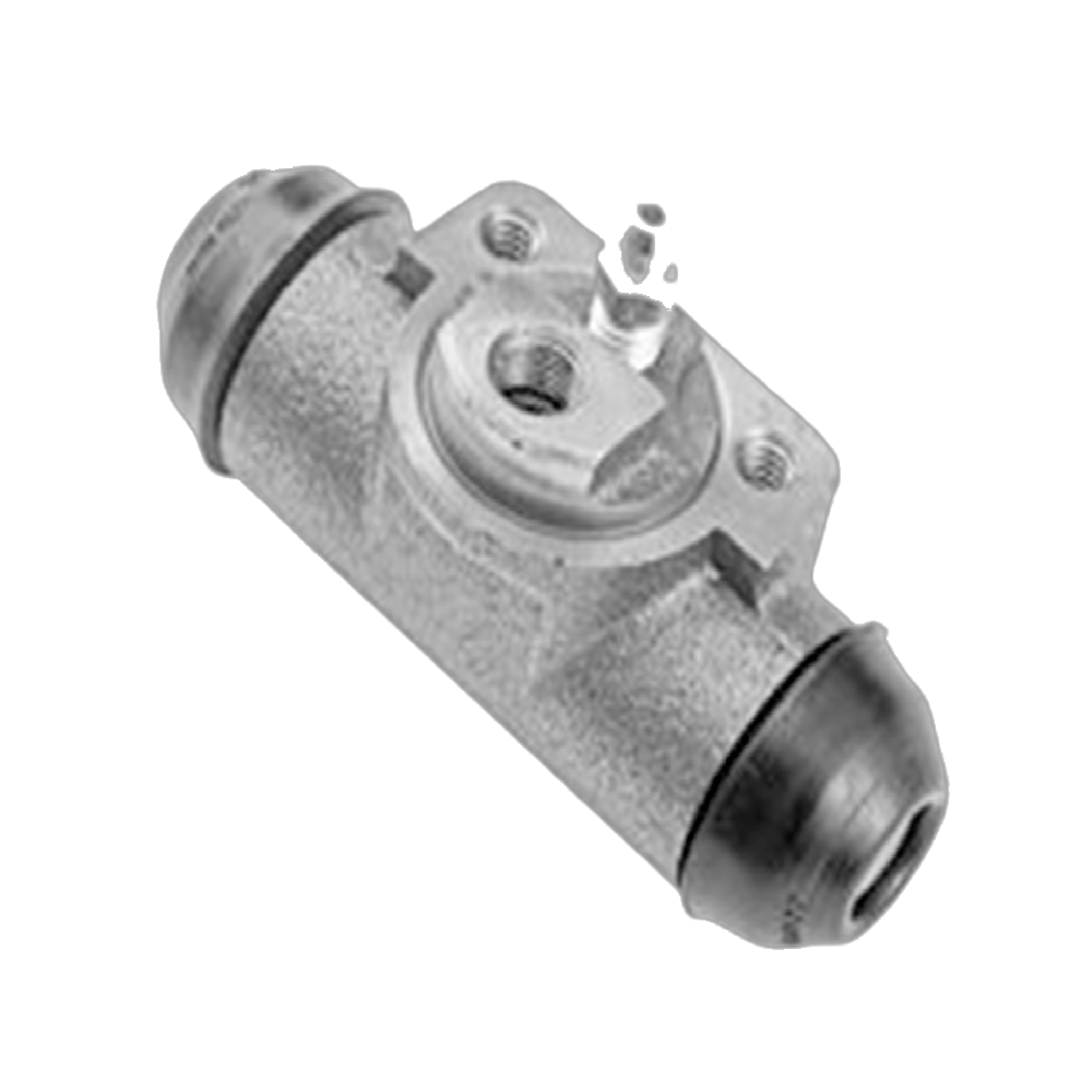 CILINDRO RUEDA TRASERA IZQ-DER GRAN VOYAGER 96/00 TOWN & COUNTRY 96/07 VOYAGER 00/03