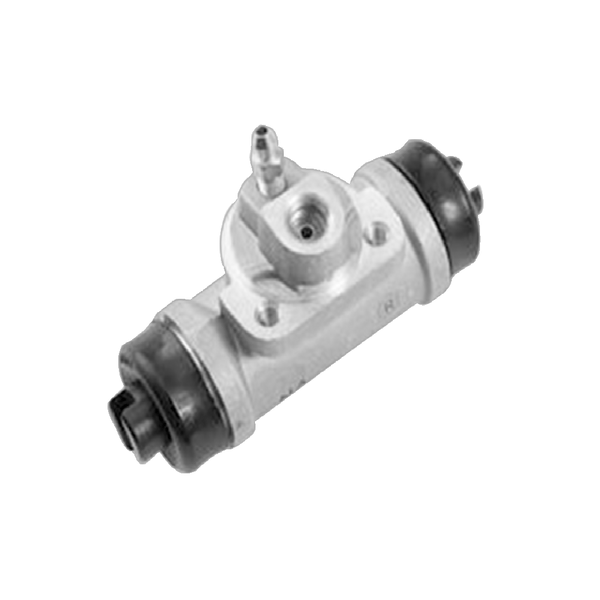 CILINDRO RUEDA TRASERA IZQ-DER NISSAN FRONTIER 2.4L 2003-2004, NISSAN NP300 PICKUP 2009-2015