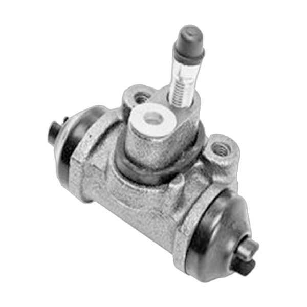 CILINDRO RUEDA TRASERA IZQ-DER  DODGE NEON 00-05