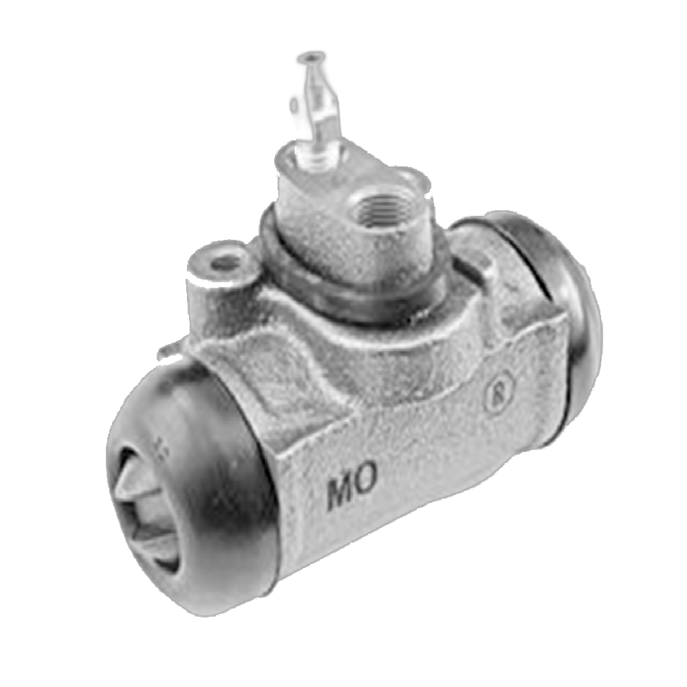 CILINDRO RUEDA TRASERA IZQ-DER FORD ESCAPE 01-07,  MARINER 05-07, MAZDA TRIBUTE 01-03