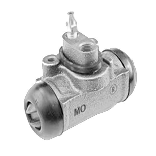 CILINDRO RUEDA TRASERA IZQ-DER FORD ESCAPE 01-07,  MARINER 05-07, MAZDA TRIBUTE 01-03