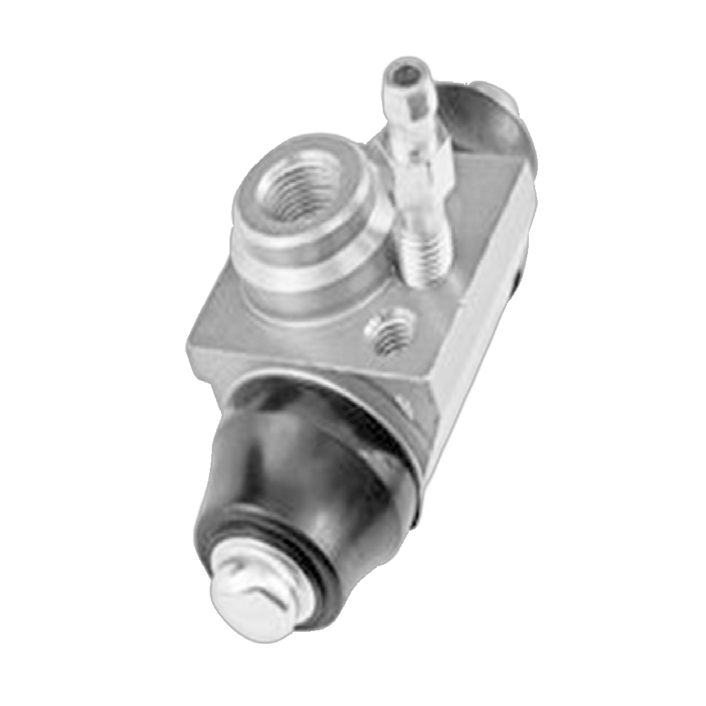 CILINDRO RUEDA TRASERA IZQ-DER  VW GOL 2009-2015 (OW1450Z),  POLO 2003-2007, LUPO 2005-2009