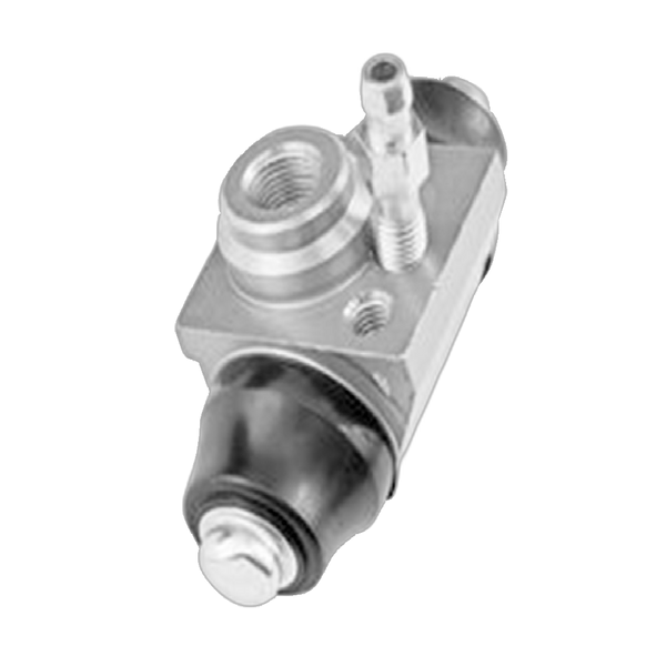 CILINDRO RUEDA TRASERA IZQ-DER  VW GOL 2009-2015 (OW1450Z),  POLO 2003-2007, LUPO 2005-2009