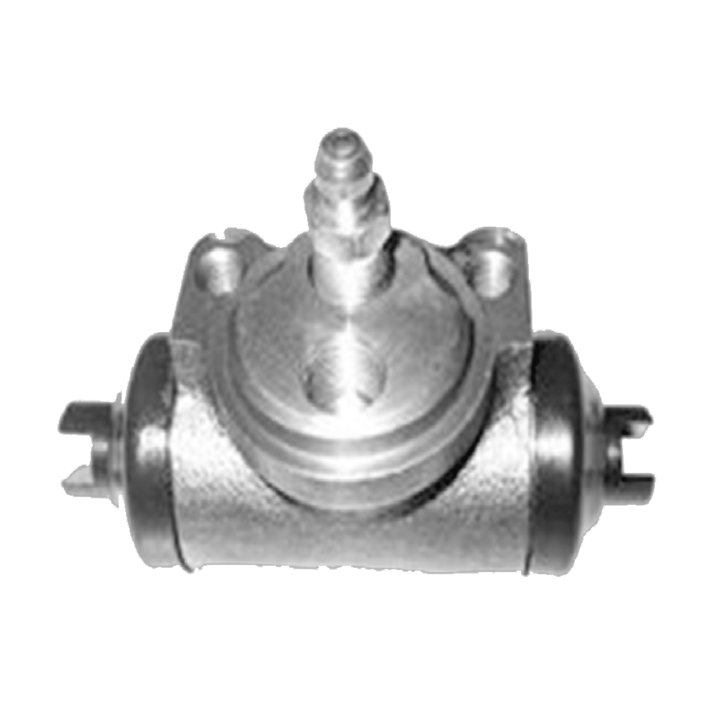 CILINDRO RUEDA TRASERA IZQ-DER MITSUBISHI OUTLANDER 2003-2004