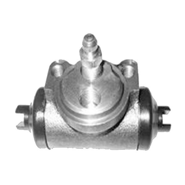 CILINDRO RUEDA TRASERA IZQ-DER MITSUBISHI OUTLANDER 2003-2004