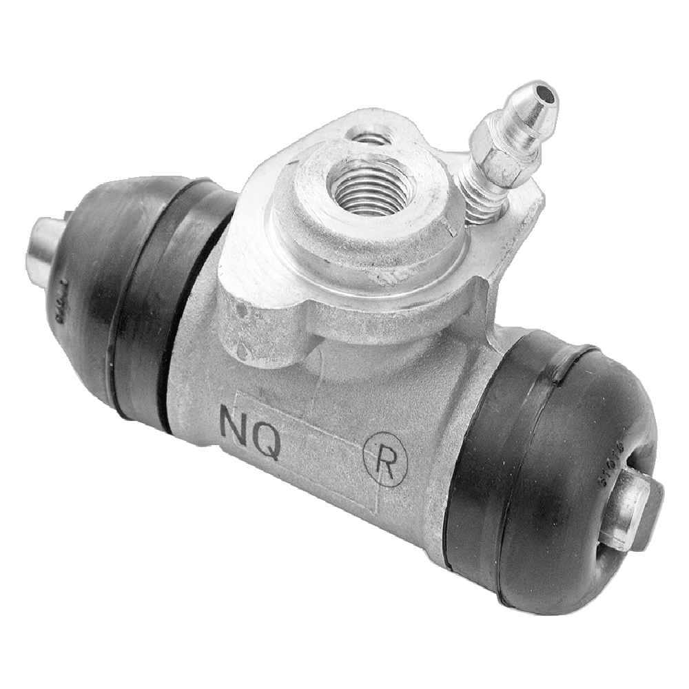 CILINDRO RUEDA TRASERA IZQUIERDO TOYOTA YARIS 2006-2016, COROLLA 2003-2008
