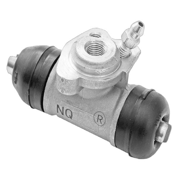 CILINDRO RUEDA TRASERA IZQUIERDO TOYOTA YARIS 2006-2016, COROLLA 2003-2008