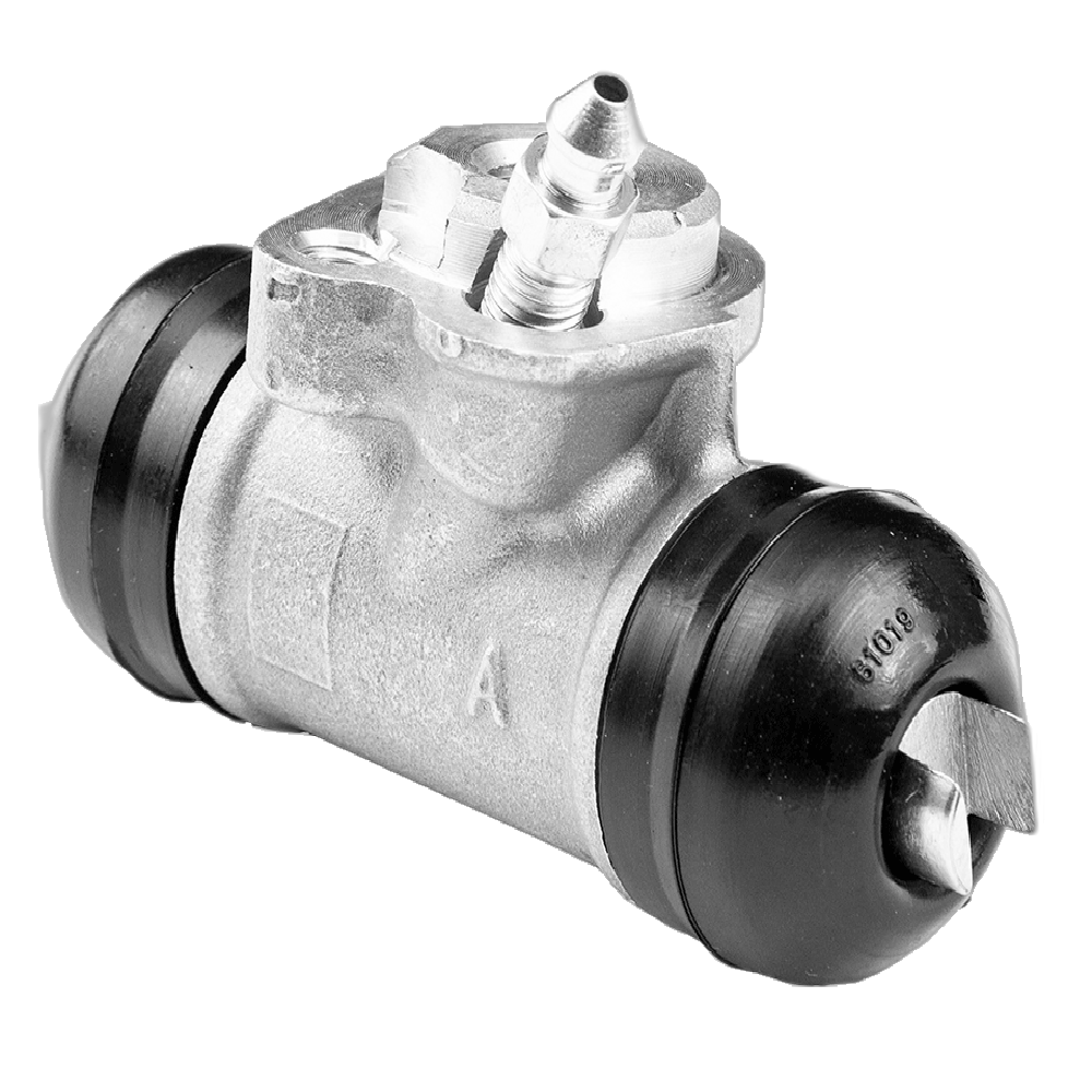 CILINDRO RUEDA TRASERA DERECHO TOYOTA YARIS 06-016, COROLLA  03-08