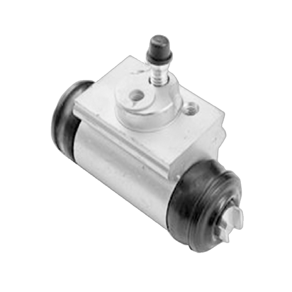 CILINDRO RUEDA TRASERA IZQ-DER CHEVROLET COLORADO 2004-2008, GMC CANYON 2004-2008 15/16´´ (23.80mm)