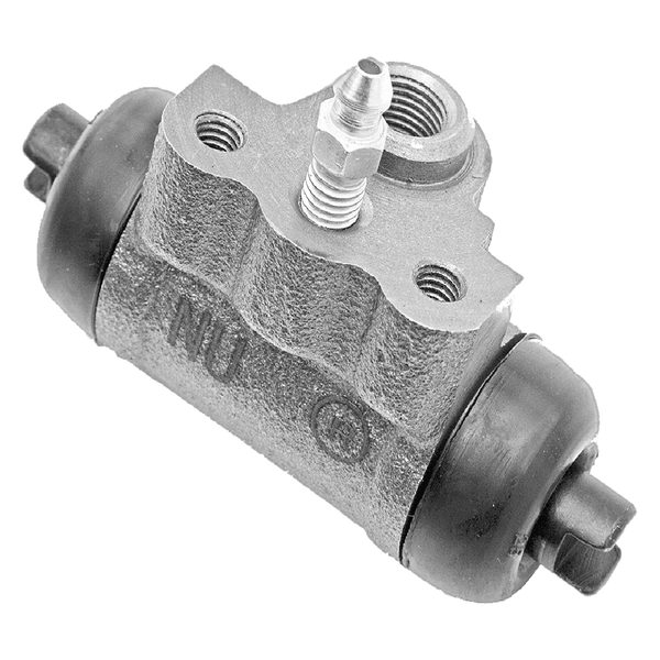 CILINDRO RUEDA TRASERA IZQ-DER DODGE ATTITUDE 1.2L 015-020, MIRAGE 1.2L 015-020, LANCER 04-017