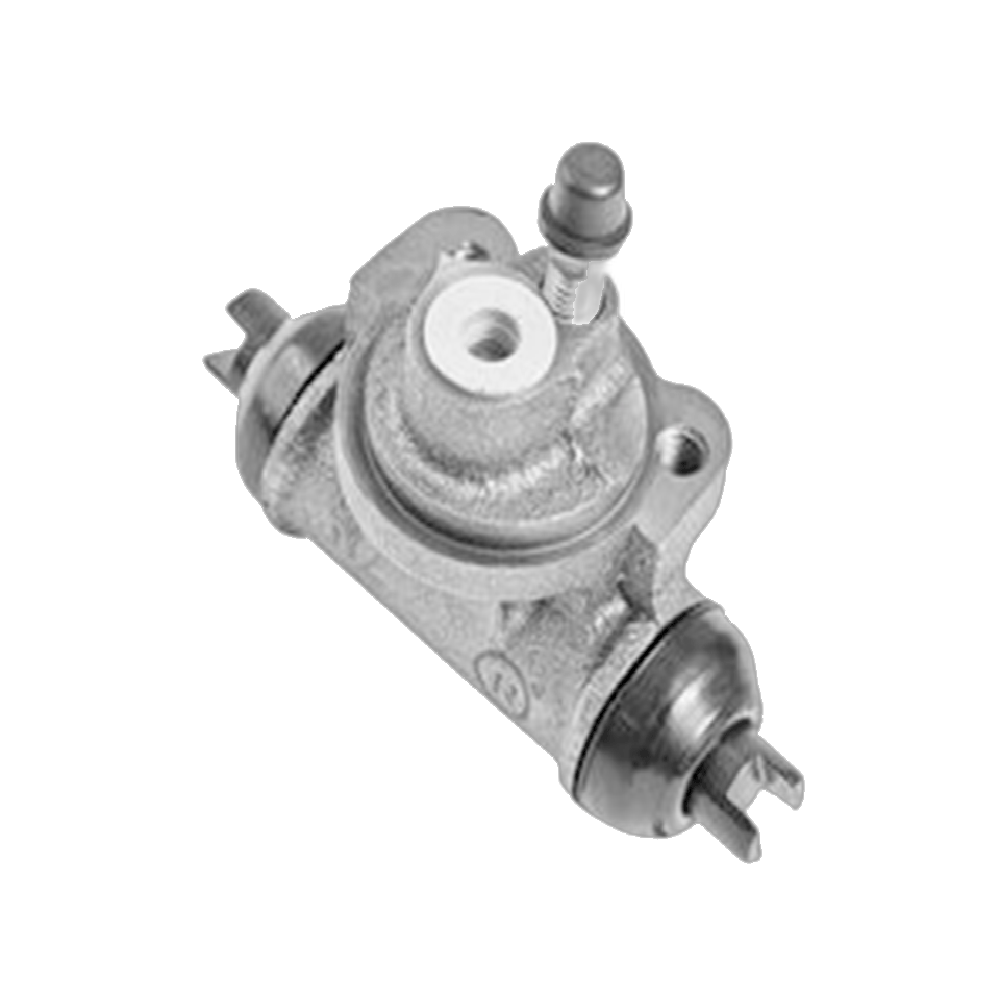 CILINDRO RUEDA TRASERA IZQ-DER NISSAN SENTRA 1.8L 2001-2006