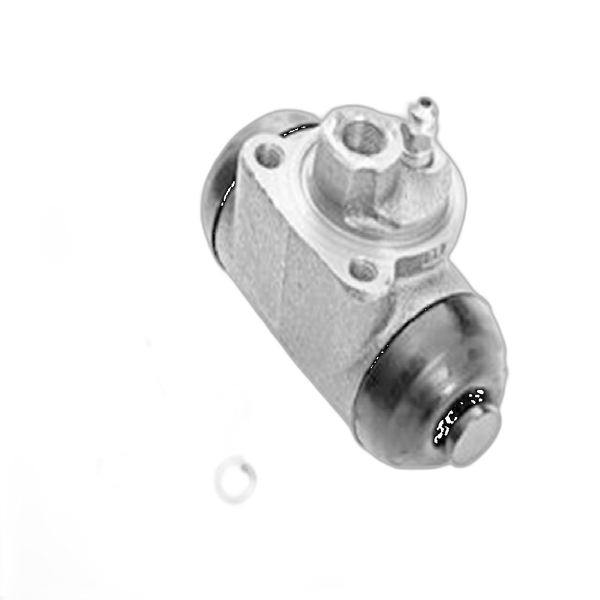 CILINDRO RUEDA TRASERA IZQ-DER DODGE DAKOTA 2005-2012, 1 1/16´´ (OW1582Z)