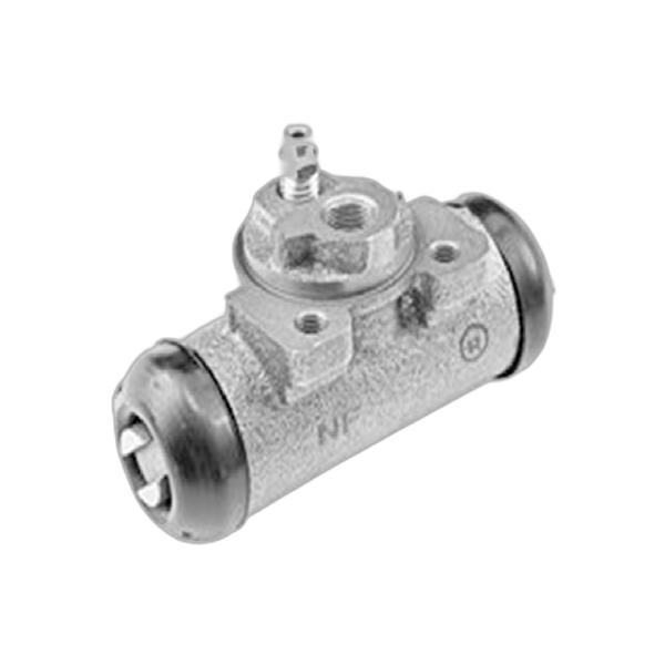 CILINDRO RUEDA TRASERA IZQ-DER HONDA CIVIC 06-011, FIT 09-16, BR-V 018-022  3/4´´(19.00mm)