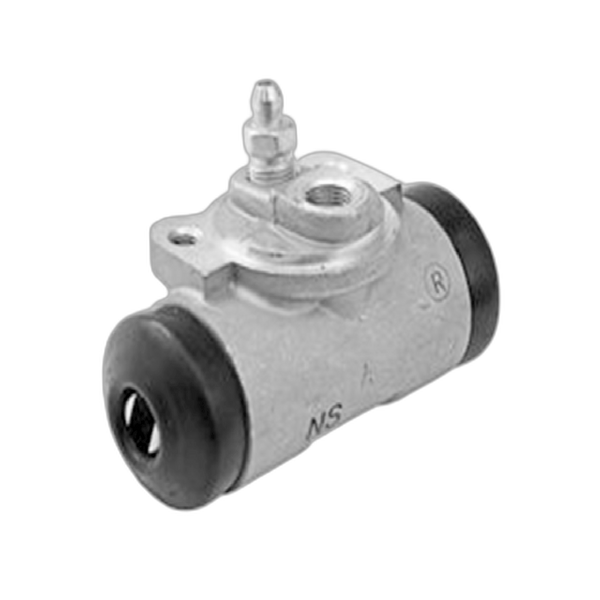 CILINDRO RUEDA TRASERA IZQ-DER TOYOTA TACOMA 2.7L  4X4 2006-2012, HIACE 2018-2024