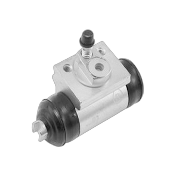 CILINDRO RUEDA TRASERA IZQ-DER CHEVROLET MALIBU 2005-2008  7/8´´(22.2mm)