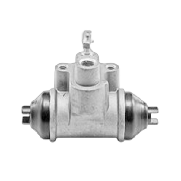 CILINDRO RUEDA TRASERA IZQ-DER DODGE  ATTITUDE 2006-2011