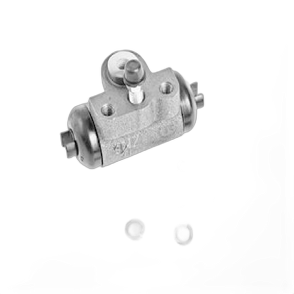 CILINDRO RUEDA TRASERA IZQ-DER  AVENGER 2008-2010, PATRIOT 2008-2017, COMPASS 2009-2017, CALIBER 07-09