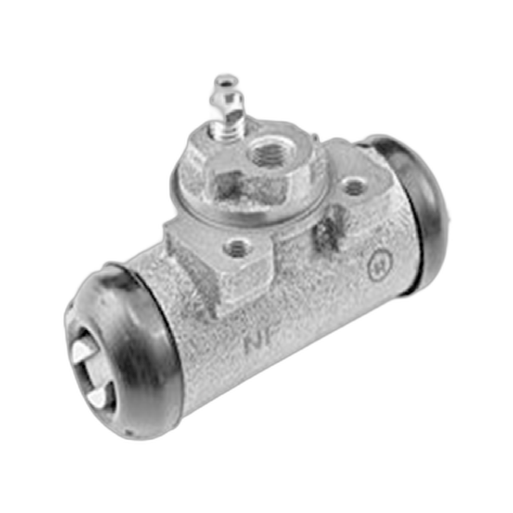 CILINDRO RUEDA TRASERA IZQ-DER COLORADO 09-012,CHEYENNE-SILVERADO 1500-2500 09-016(W1643Z)