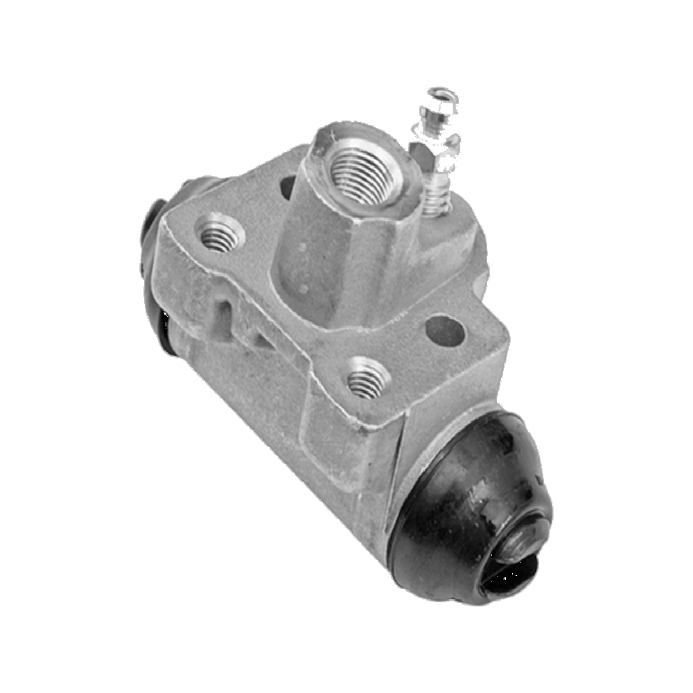 CILINDRO RUEDA TRASERA IZQUIERDO HONDA FIT 1.5L 2006-2008