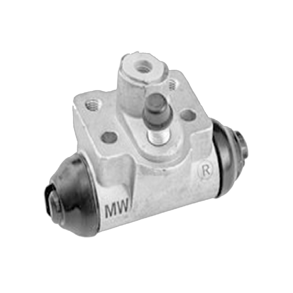 CILINDRO RUEDA TRASERA DERECHO HONDA FIT 1.5L 2006-2008