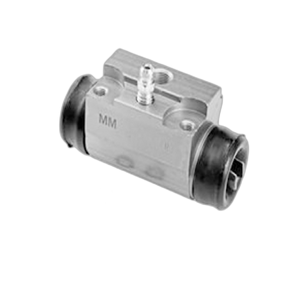 CILINDRO RUEDA TRASERA IZQ-DER FOR ESCAPE 08/12 WAGNER